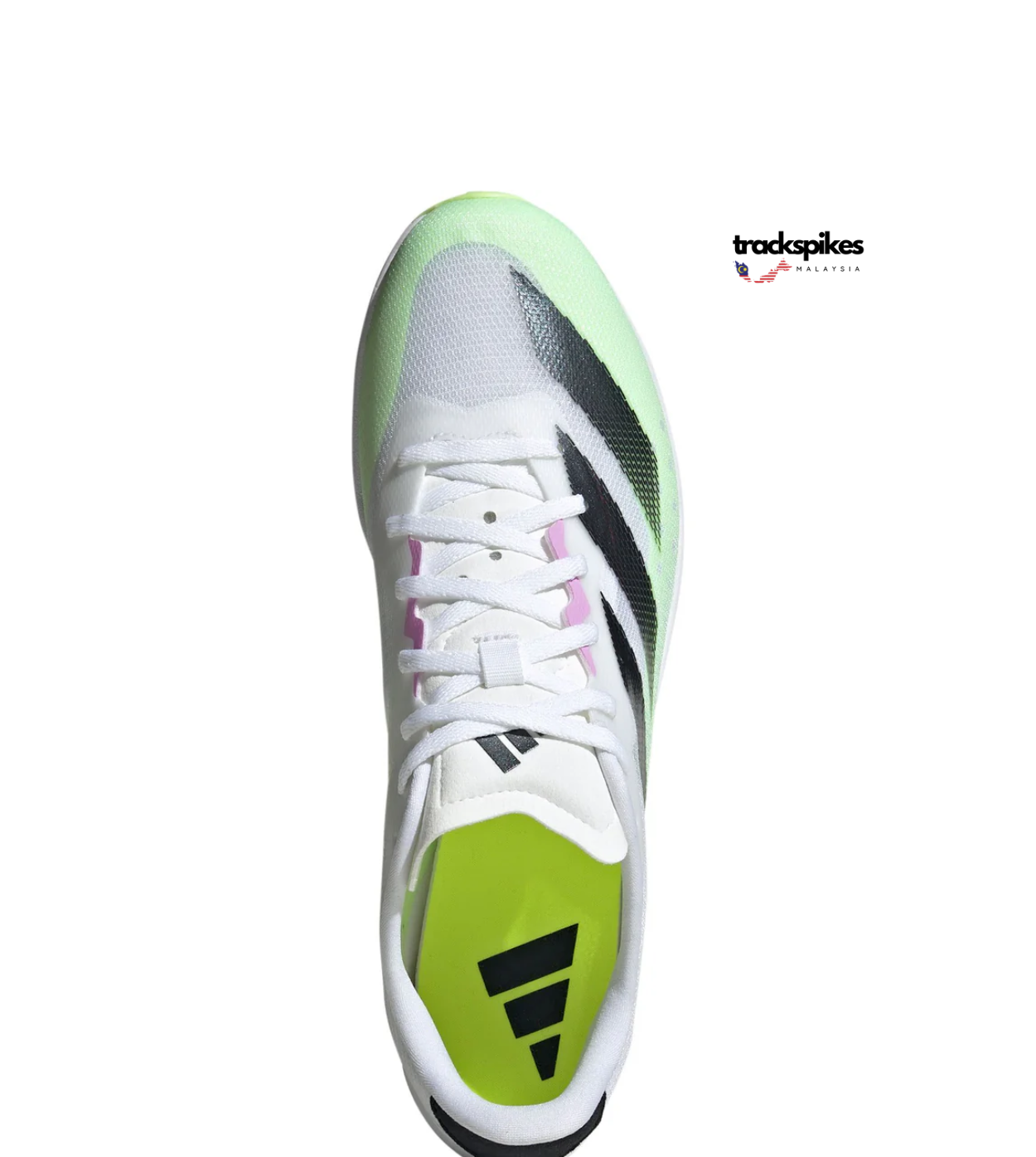 Adidas Adizero Distancestar