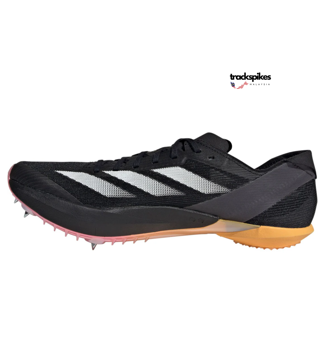 Adidas Adizero Ambition