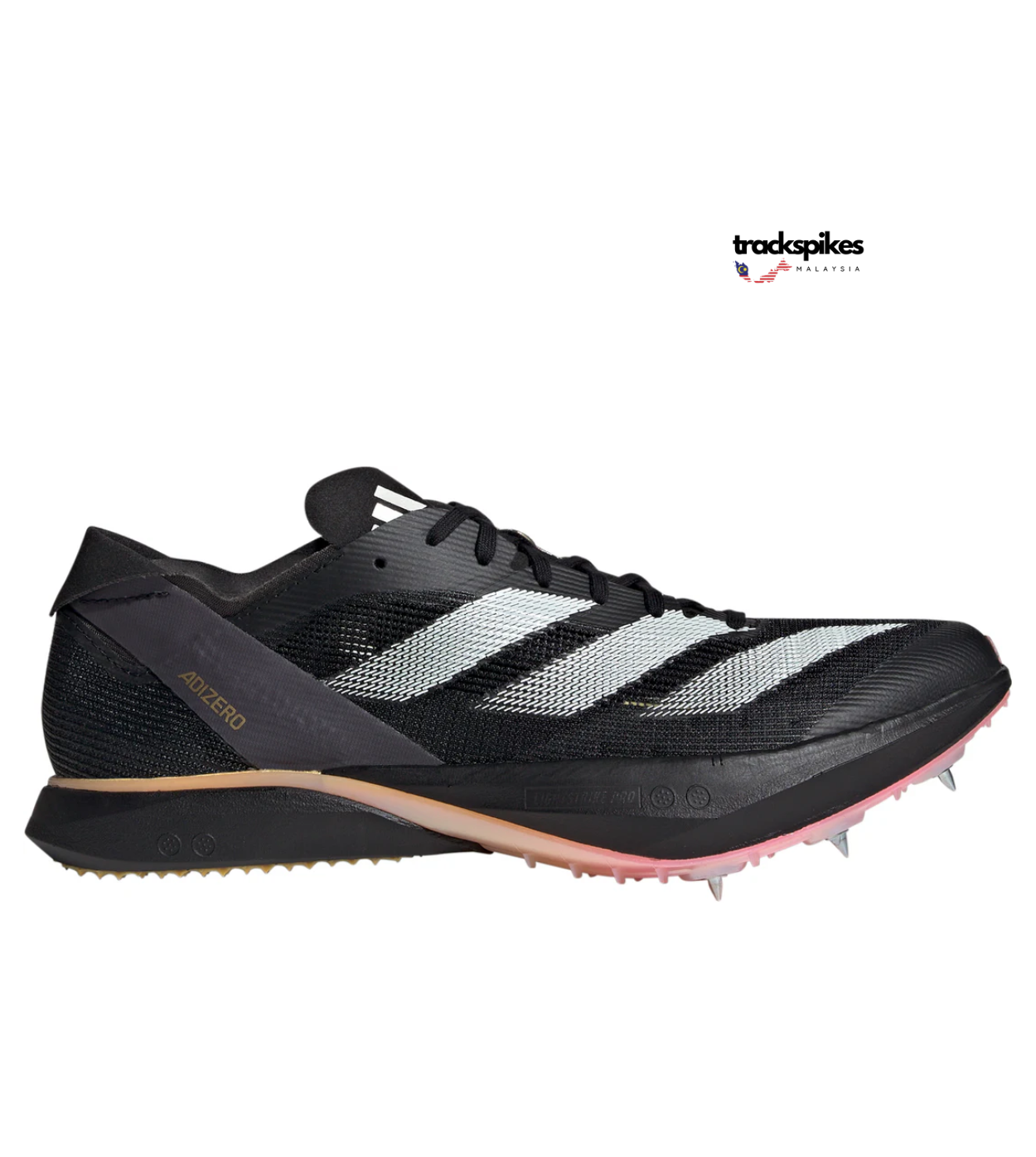 Adidas Adizero Avanti