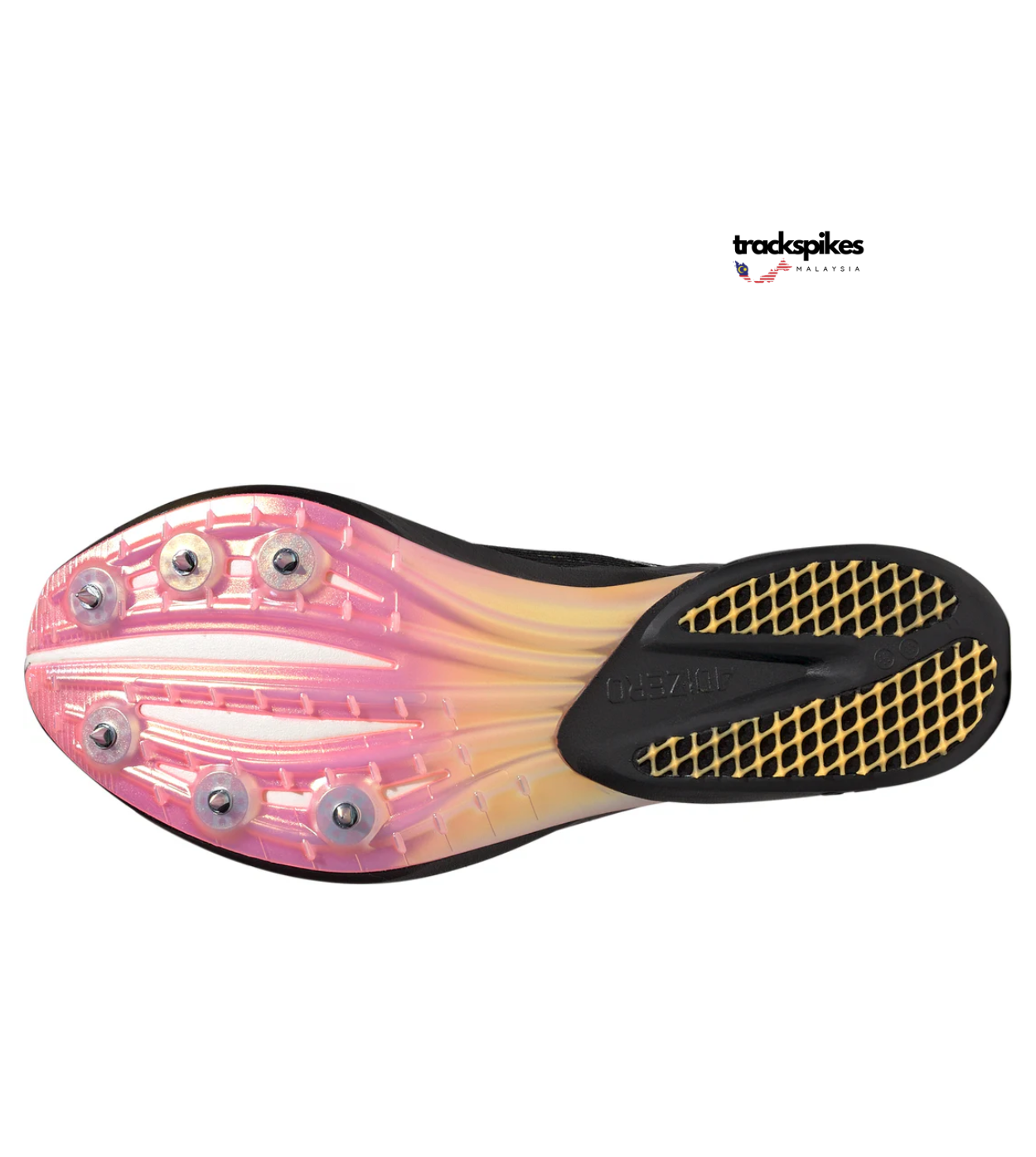 Adidas Adizero Avanti