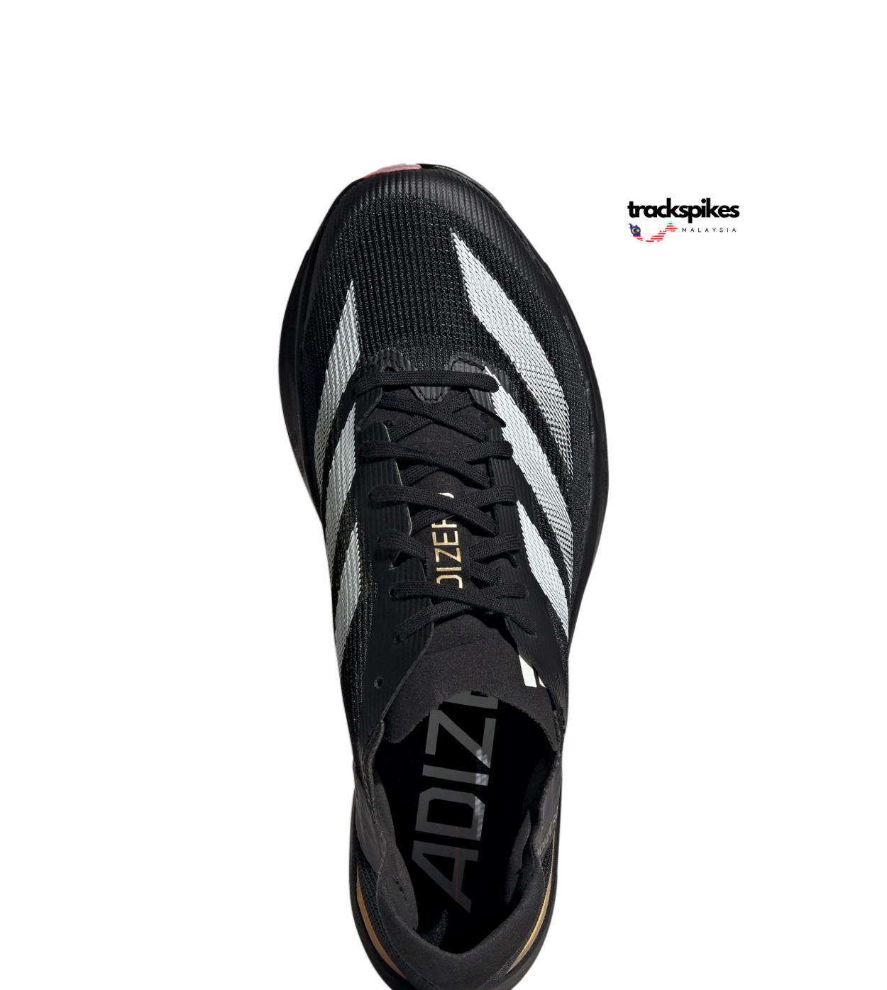 Adidas Adizero Avanti