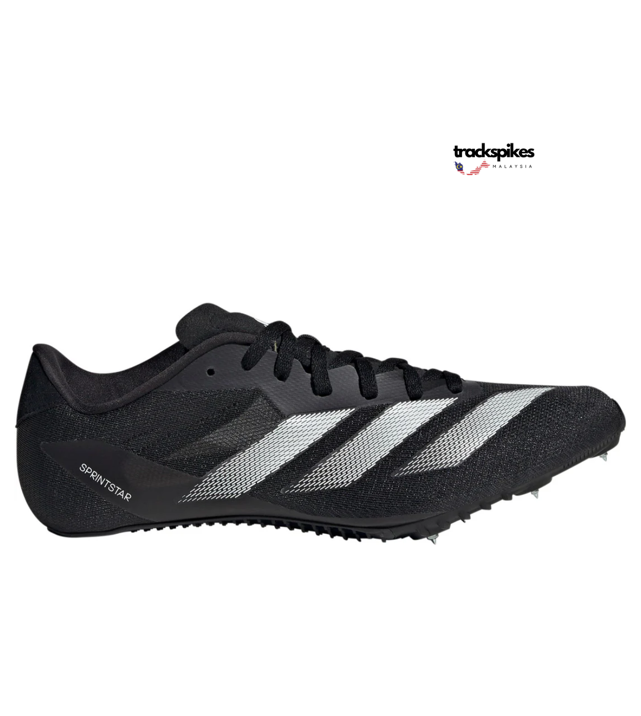 Adidas Adizero Sprintstar