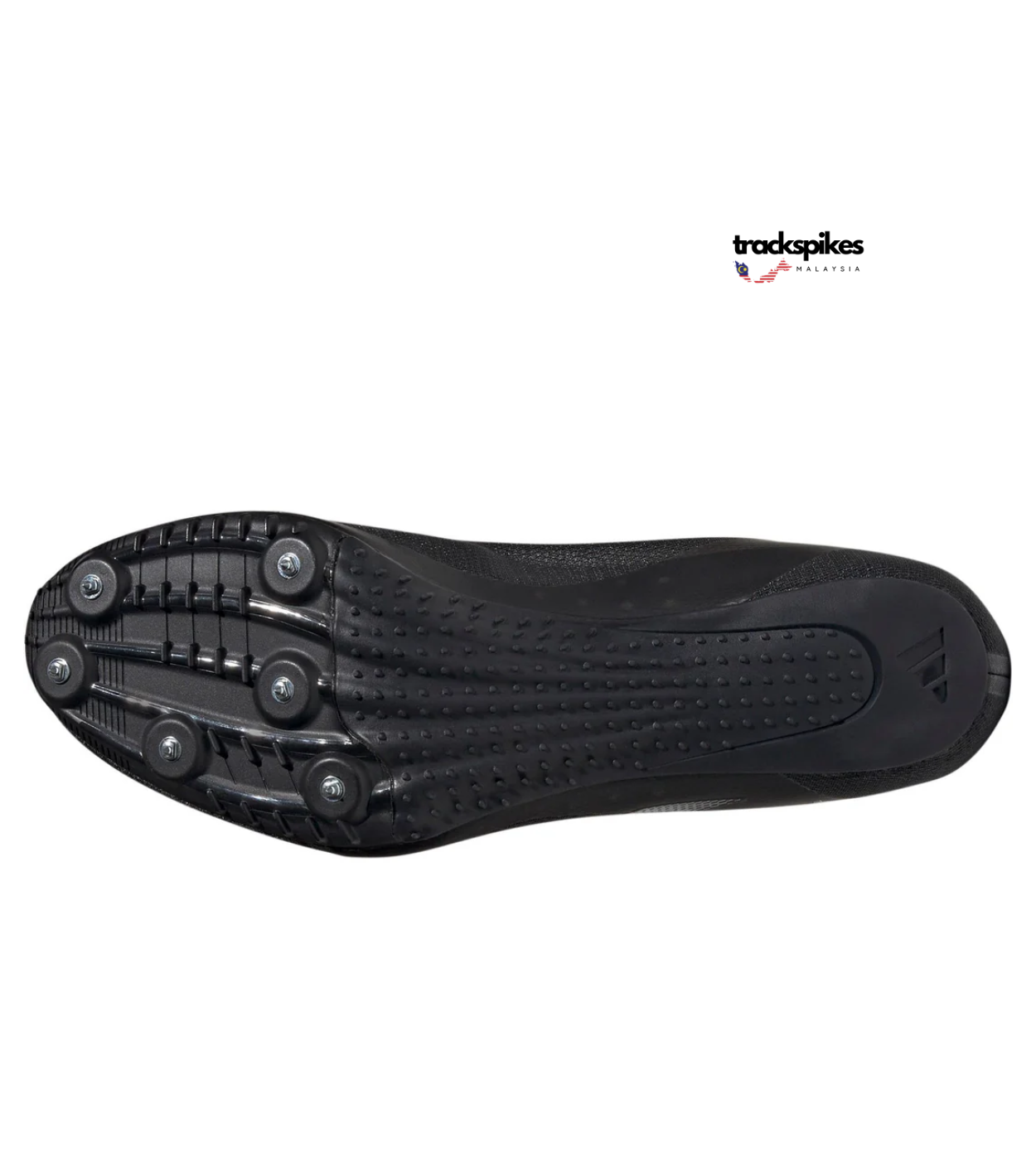 Adidas Adizero Sprintstar