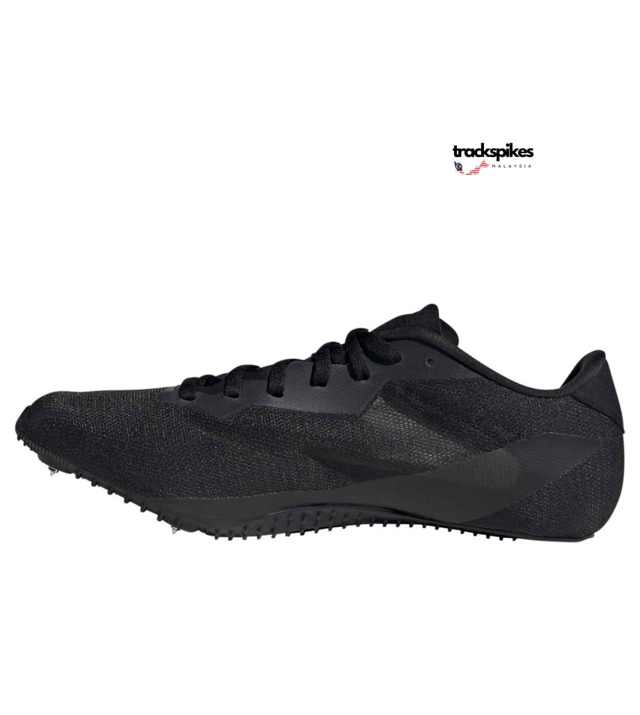 Adidas Adizero Sprintstar