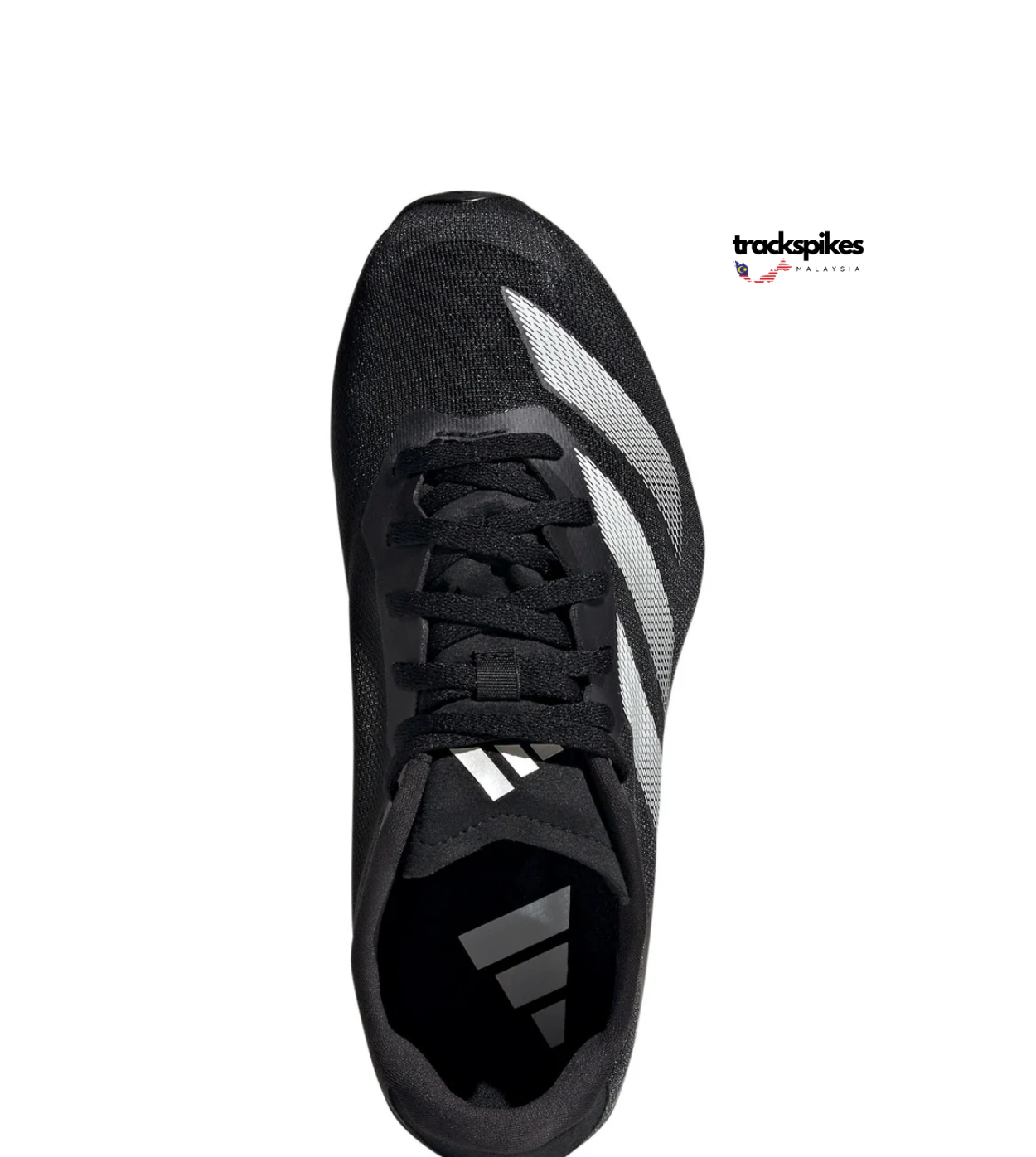 Adidas Adizero Sprintstar