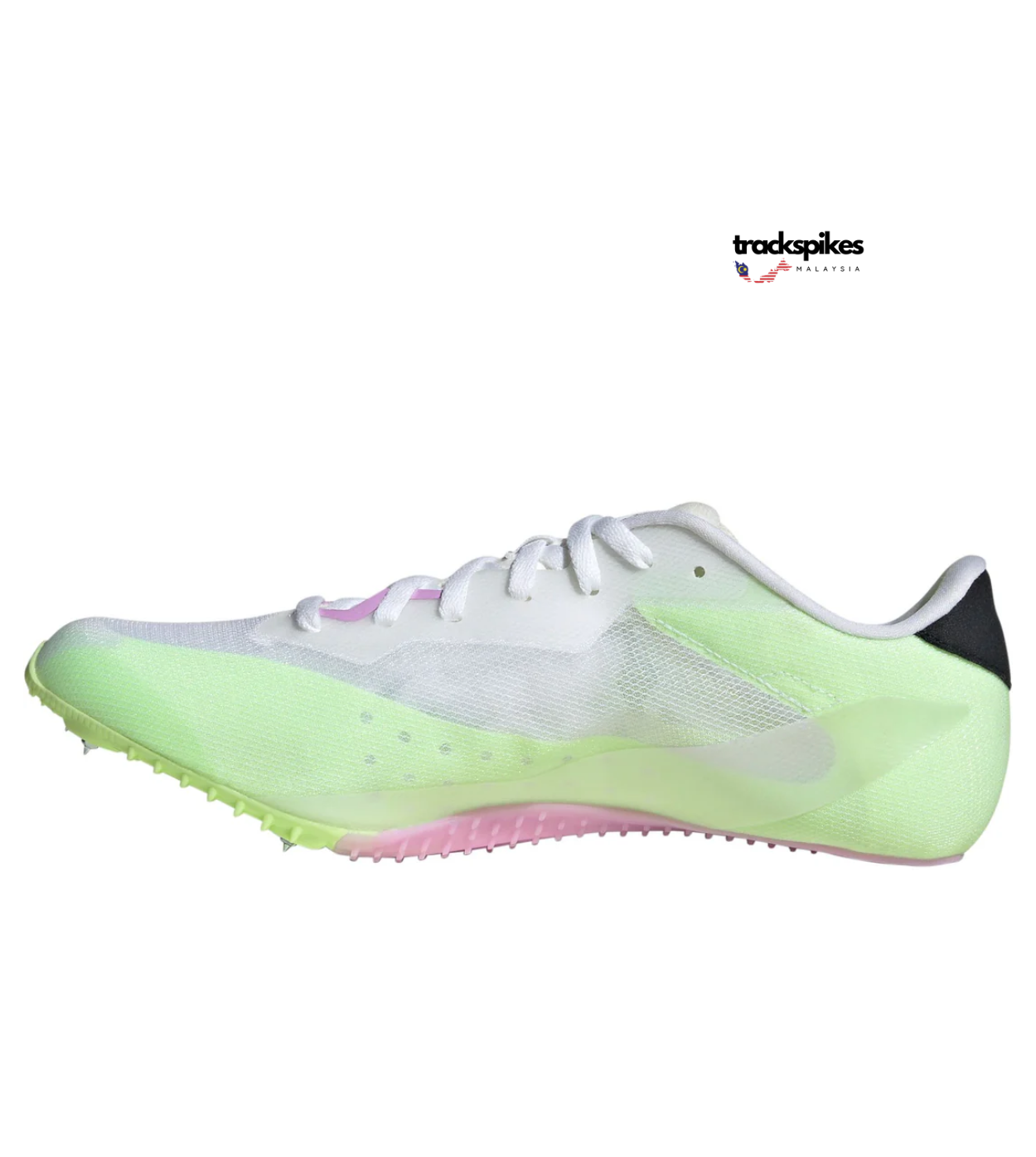 Adidas Adizero Sprintstar