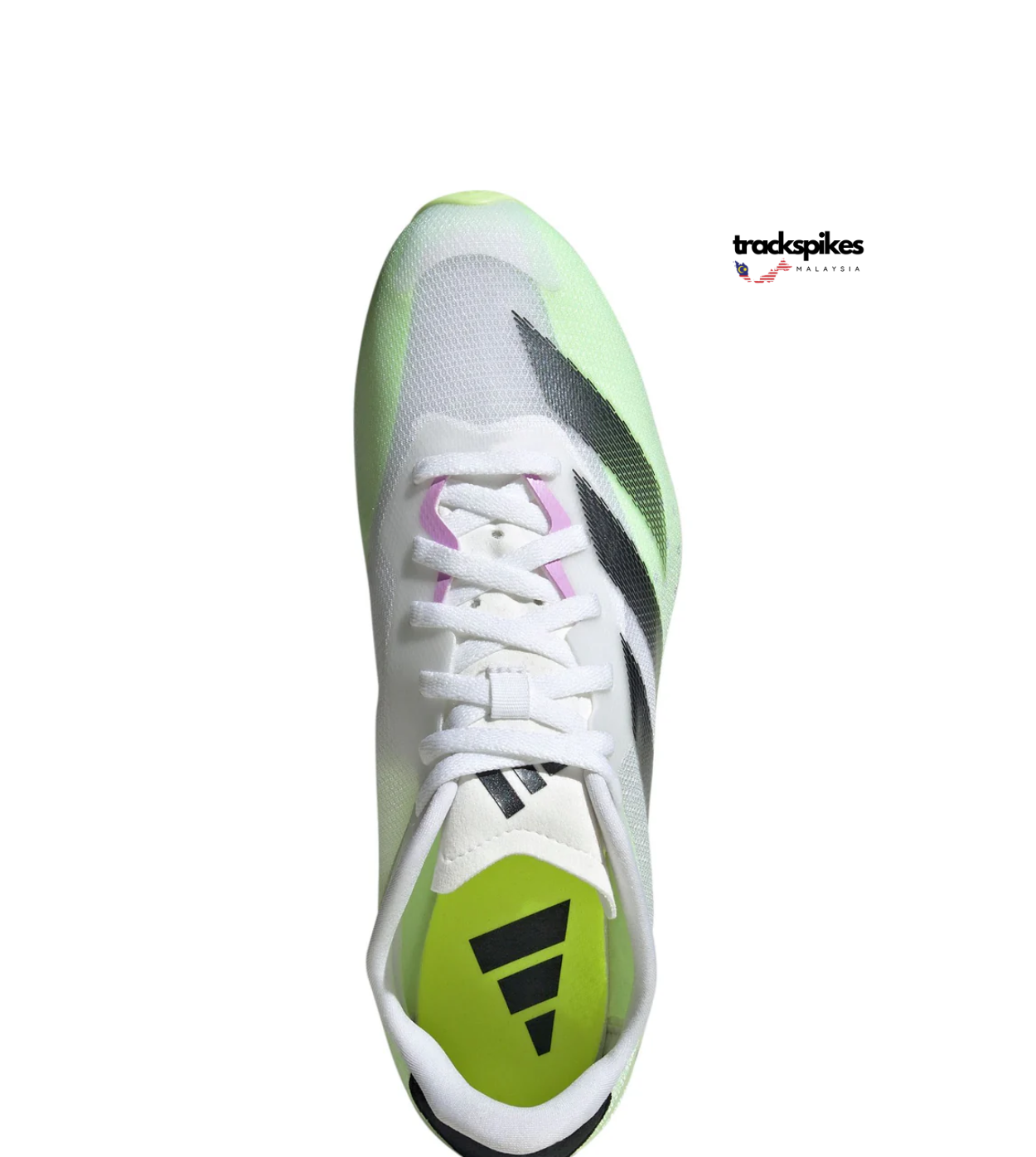 Adidas Adizero Sprintstar