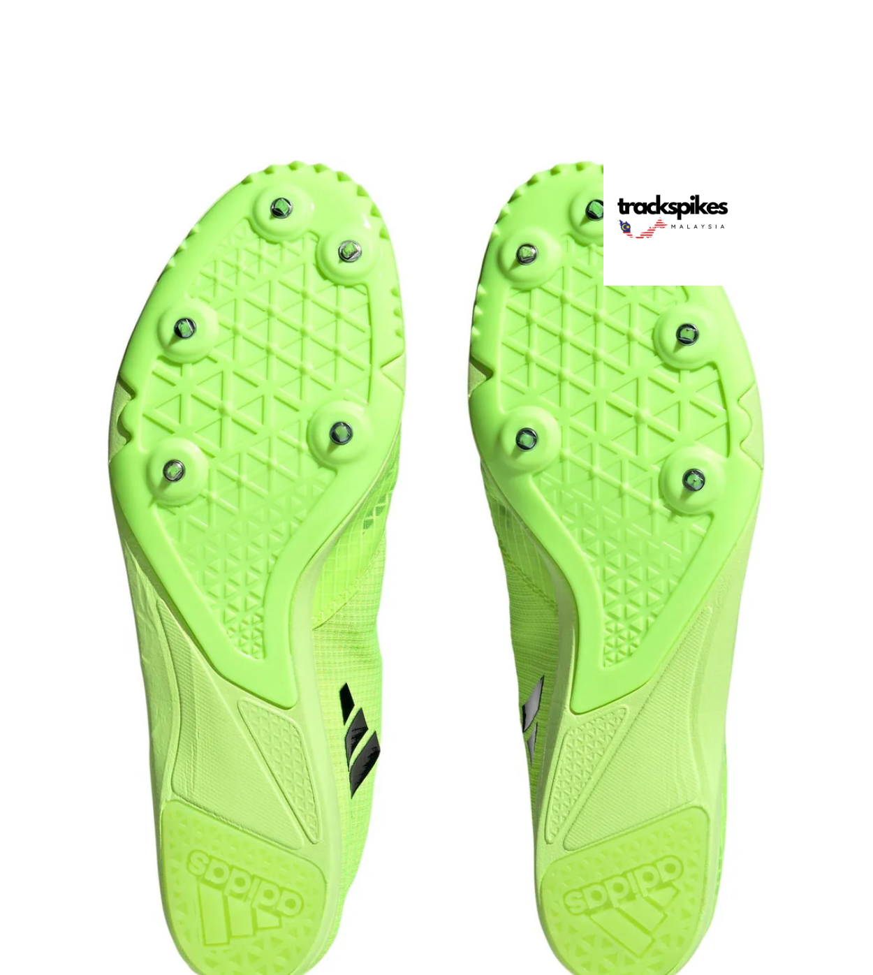 Adidas Adizero Distancestar