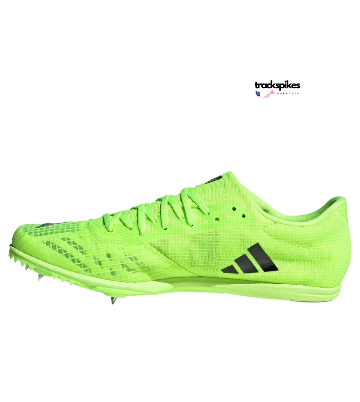 Adidas Adizero Distancestar