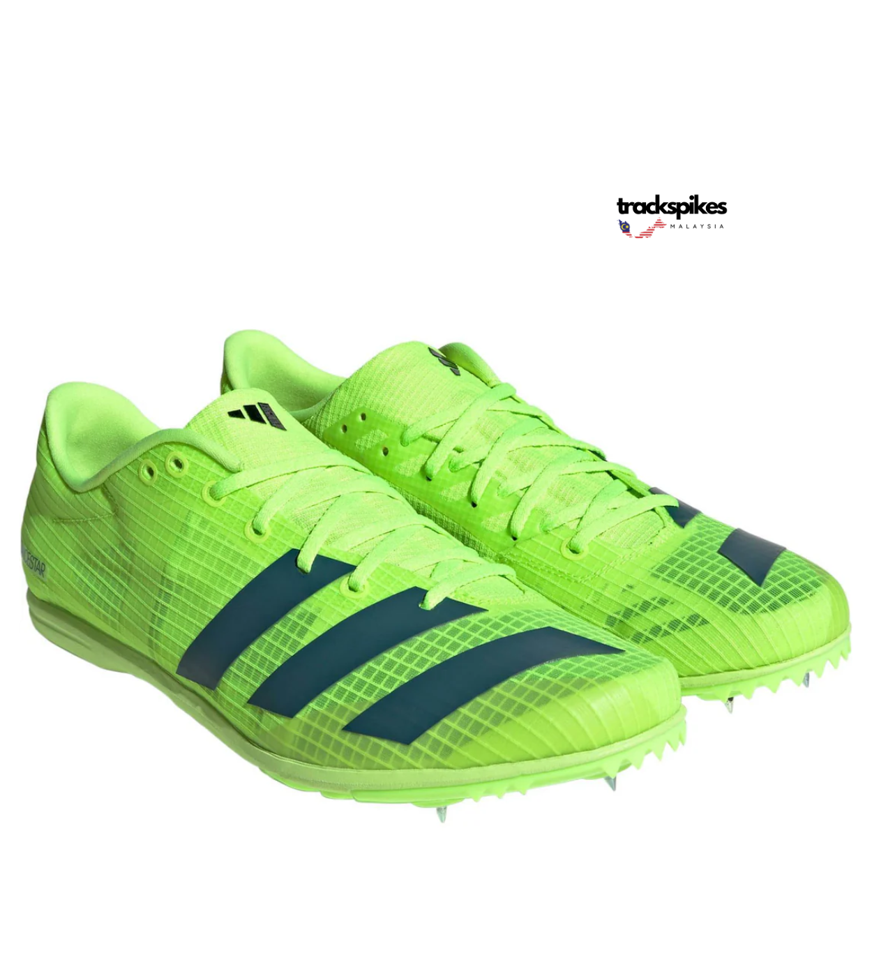 Adidas Adizero Distancestar