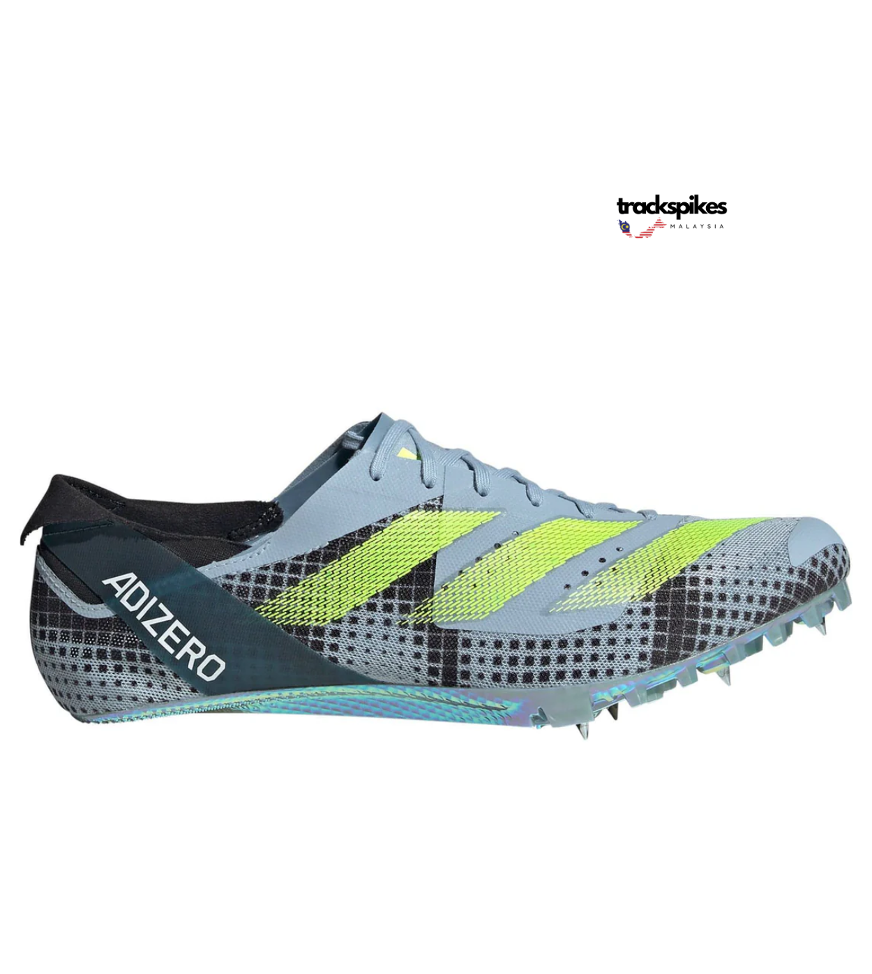 Adidas Adizero Finesse