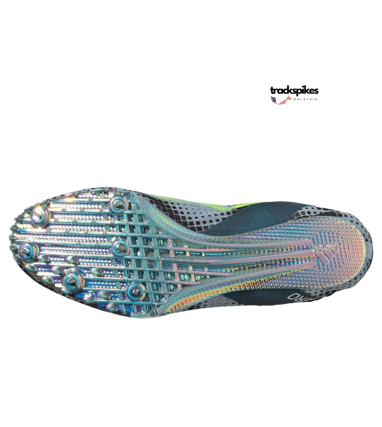 Adidas Adizero Finesse