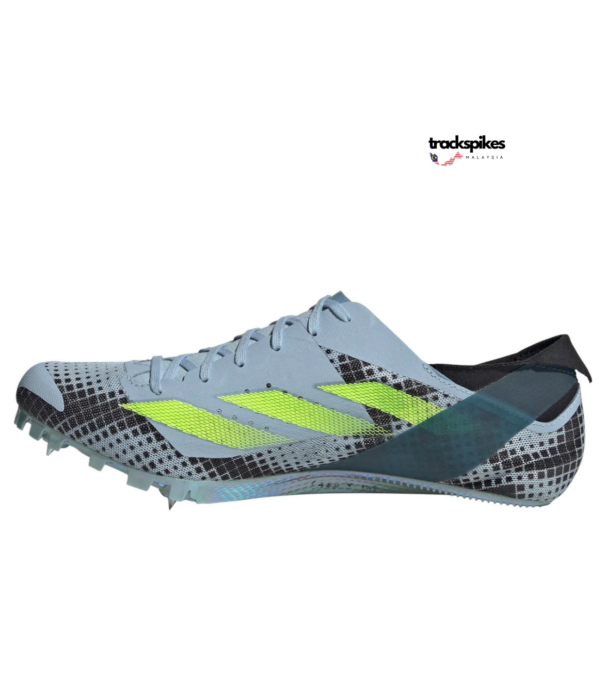 Adidas Adizero Finesse