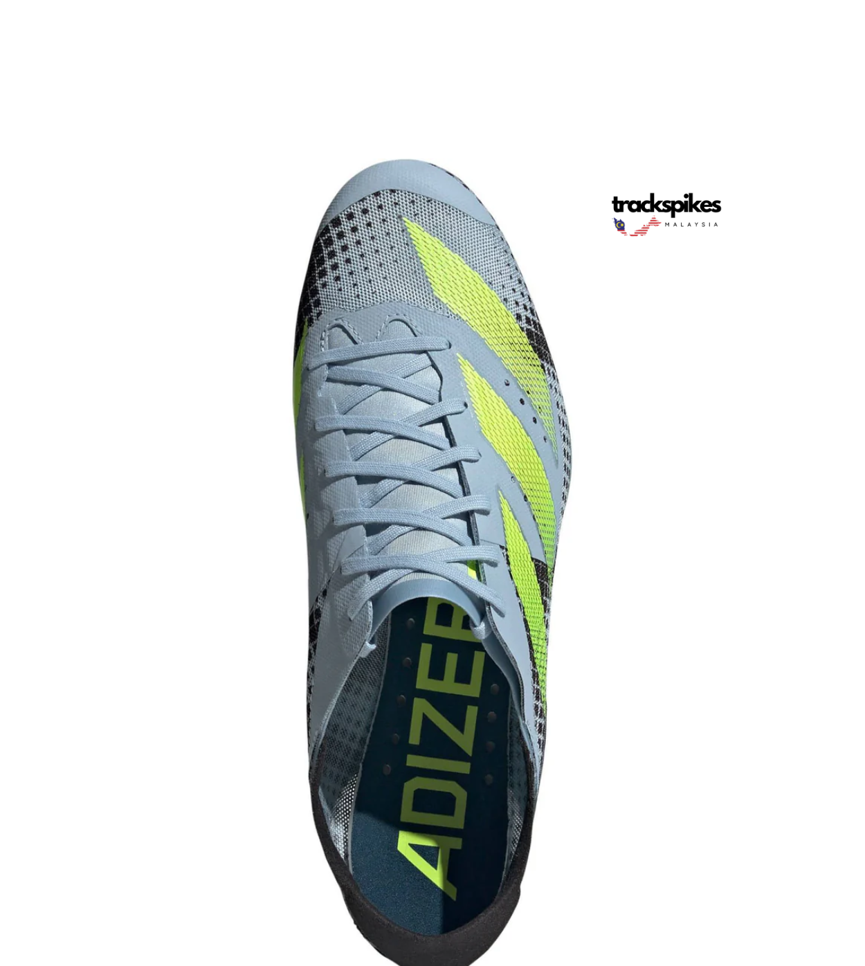 Adidas Adizero Finesse