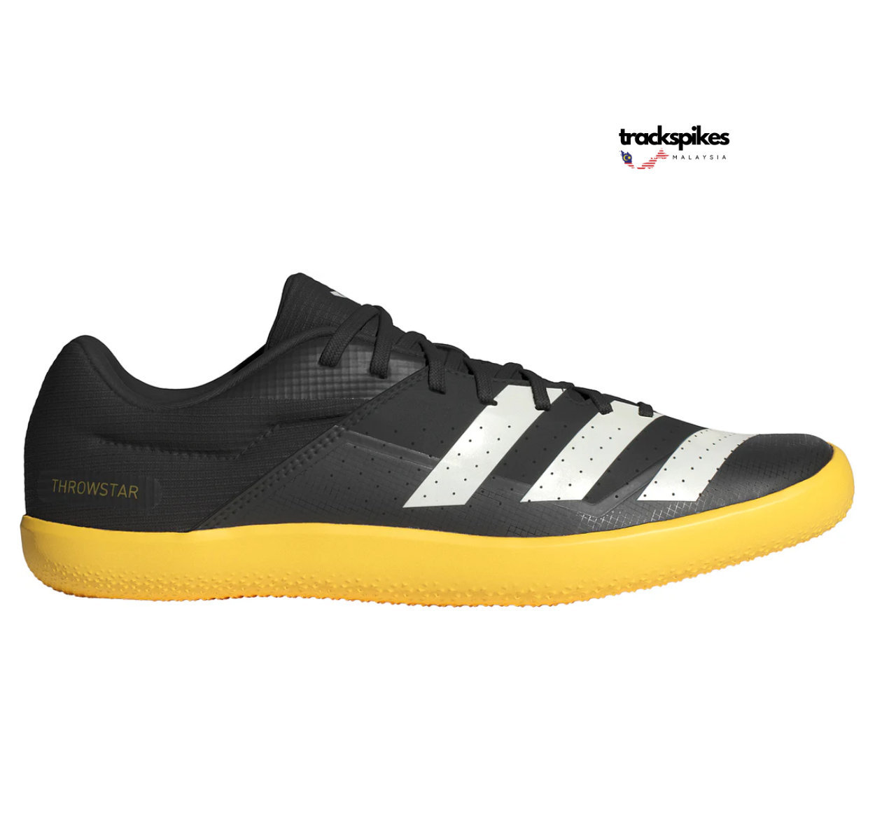Adidas Adizero Throwstar