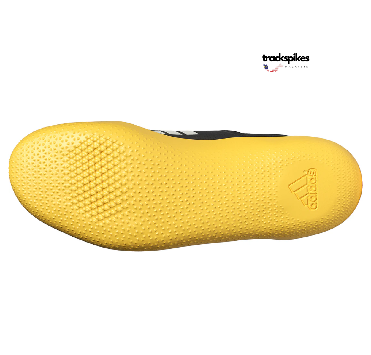 Adidas Adizero Throwstar