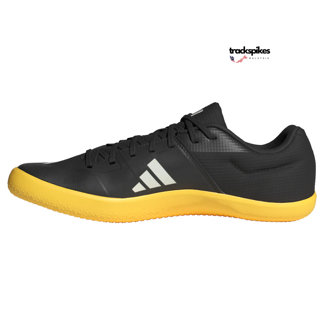 Adidas Adizero Throwstar