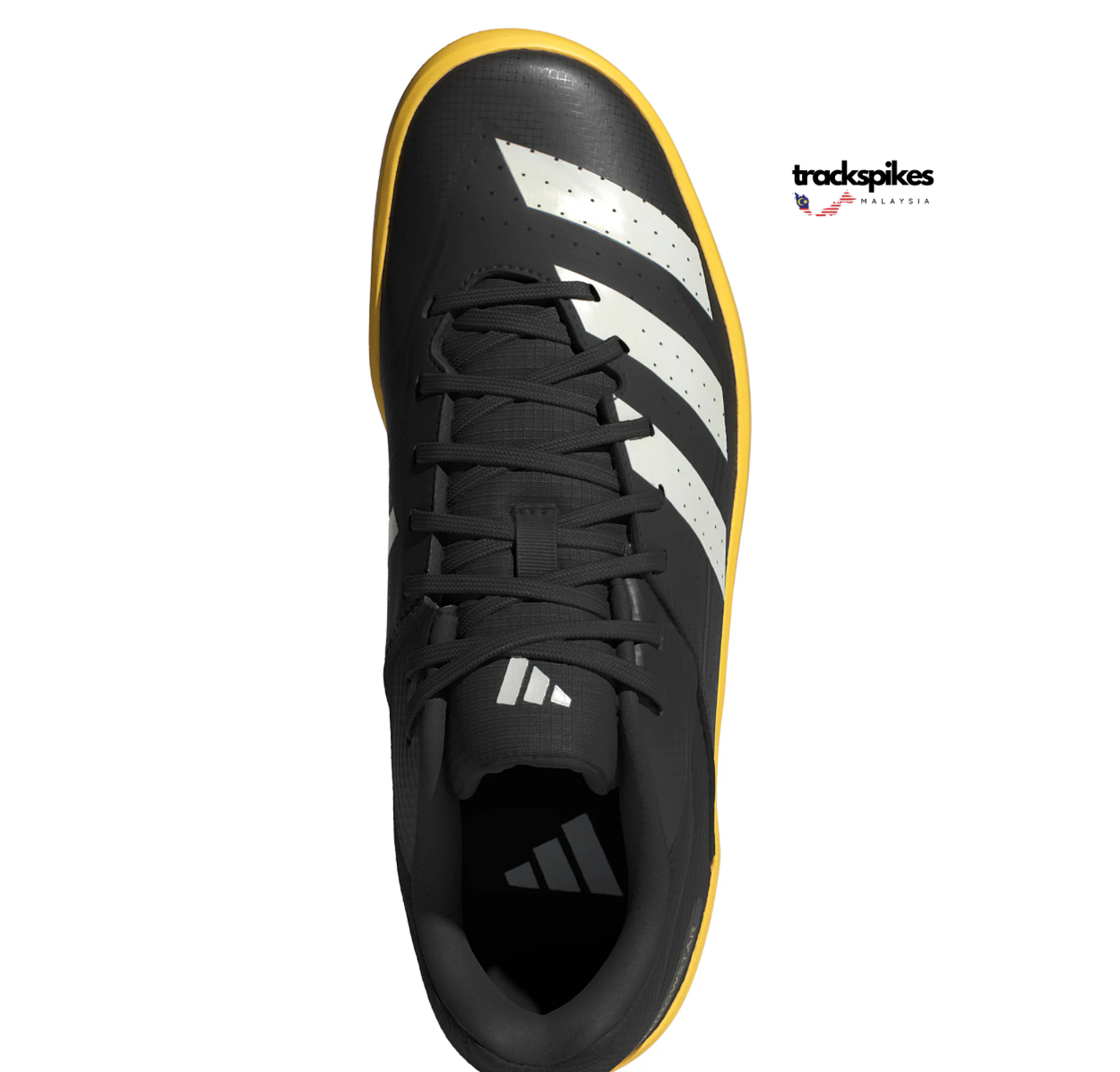 Adidas Adizero Throwstar