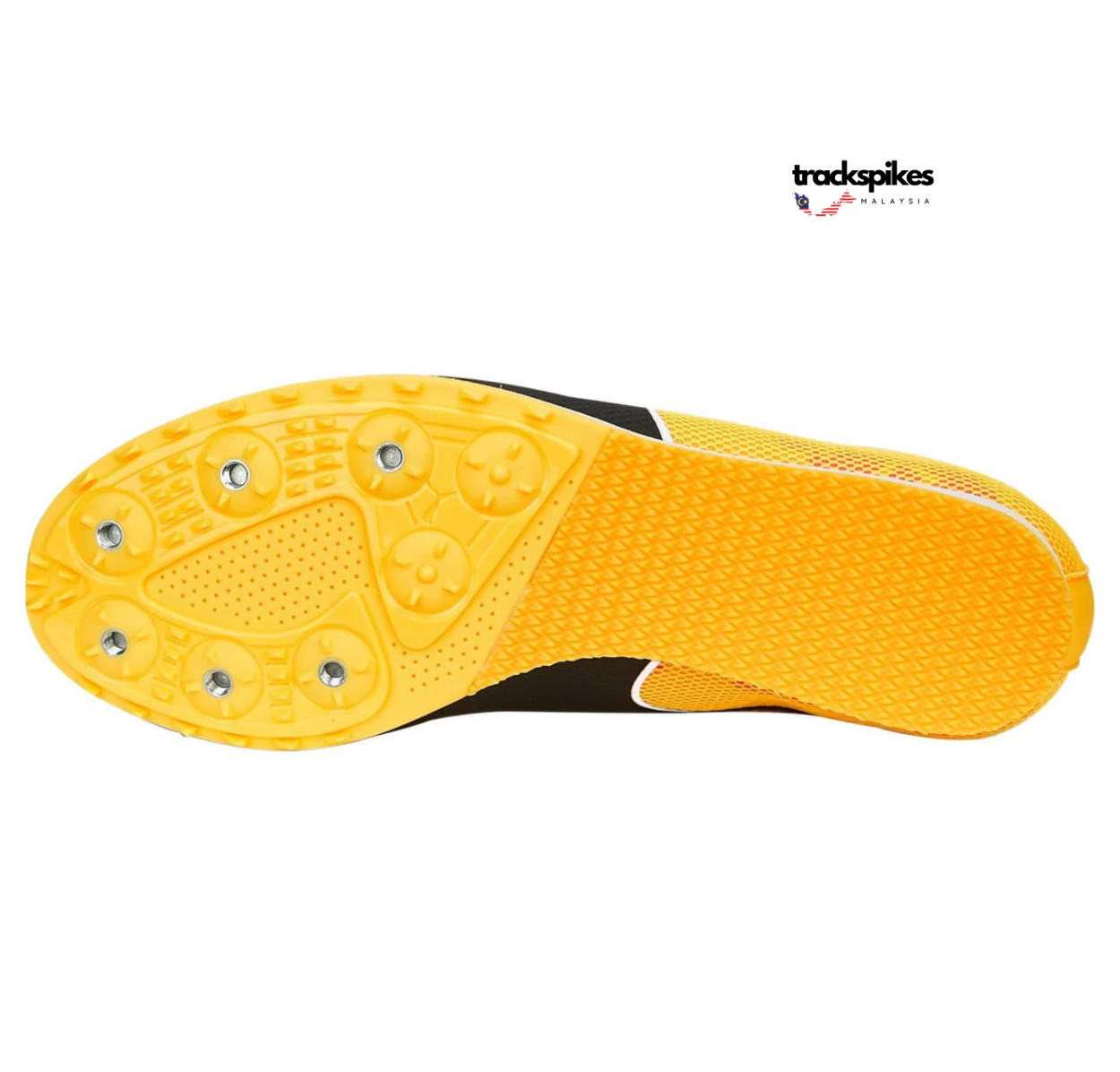 Puma Evospeed Star 8 (Junior)
