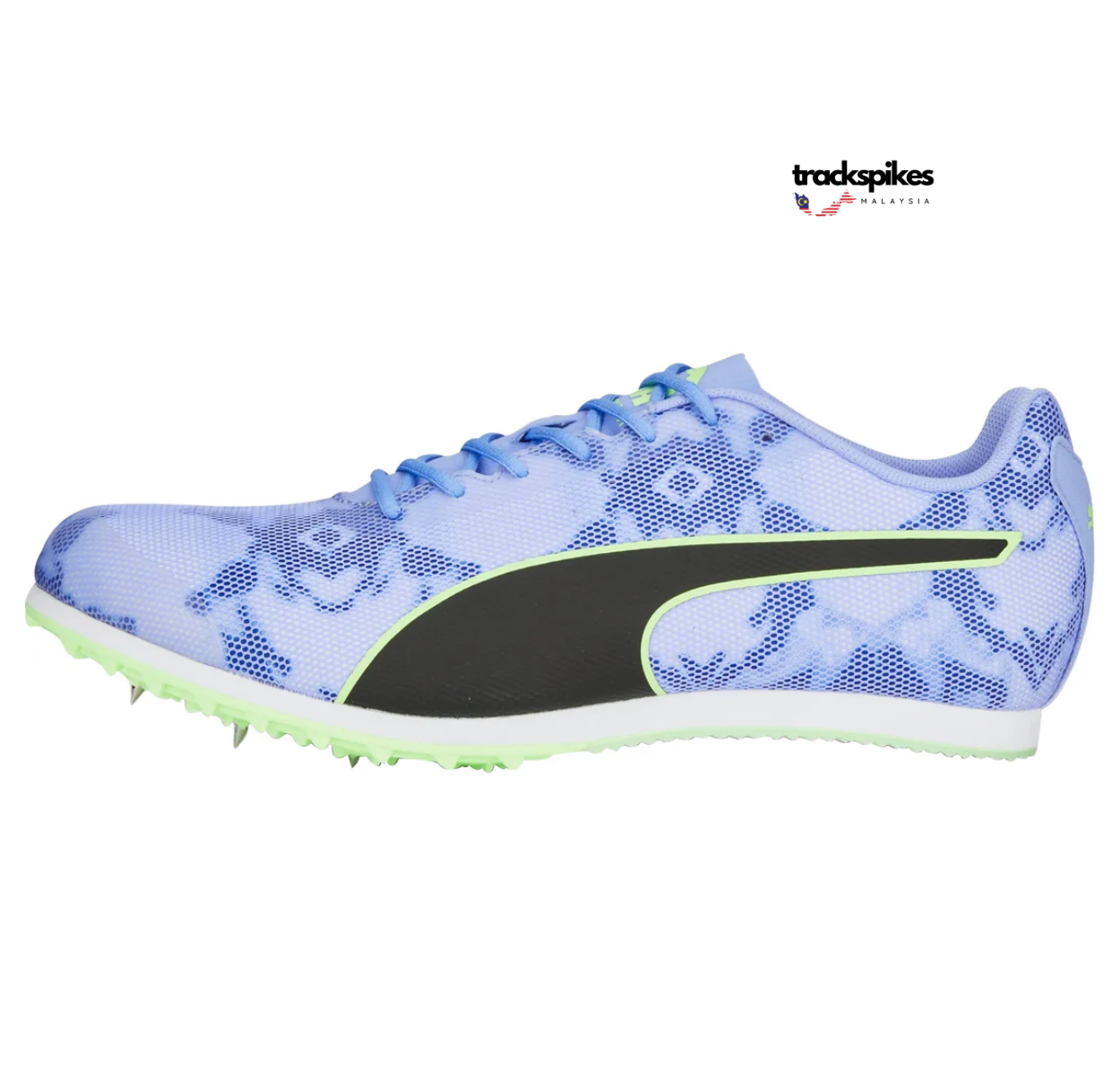 Puma Evospeed Star 8