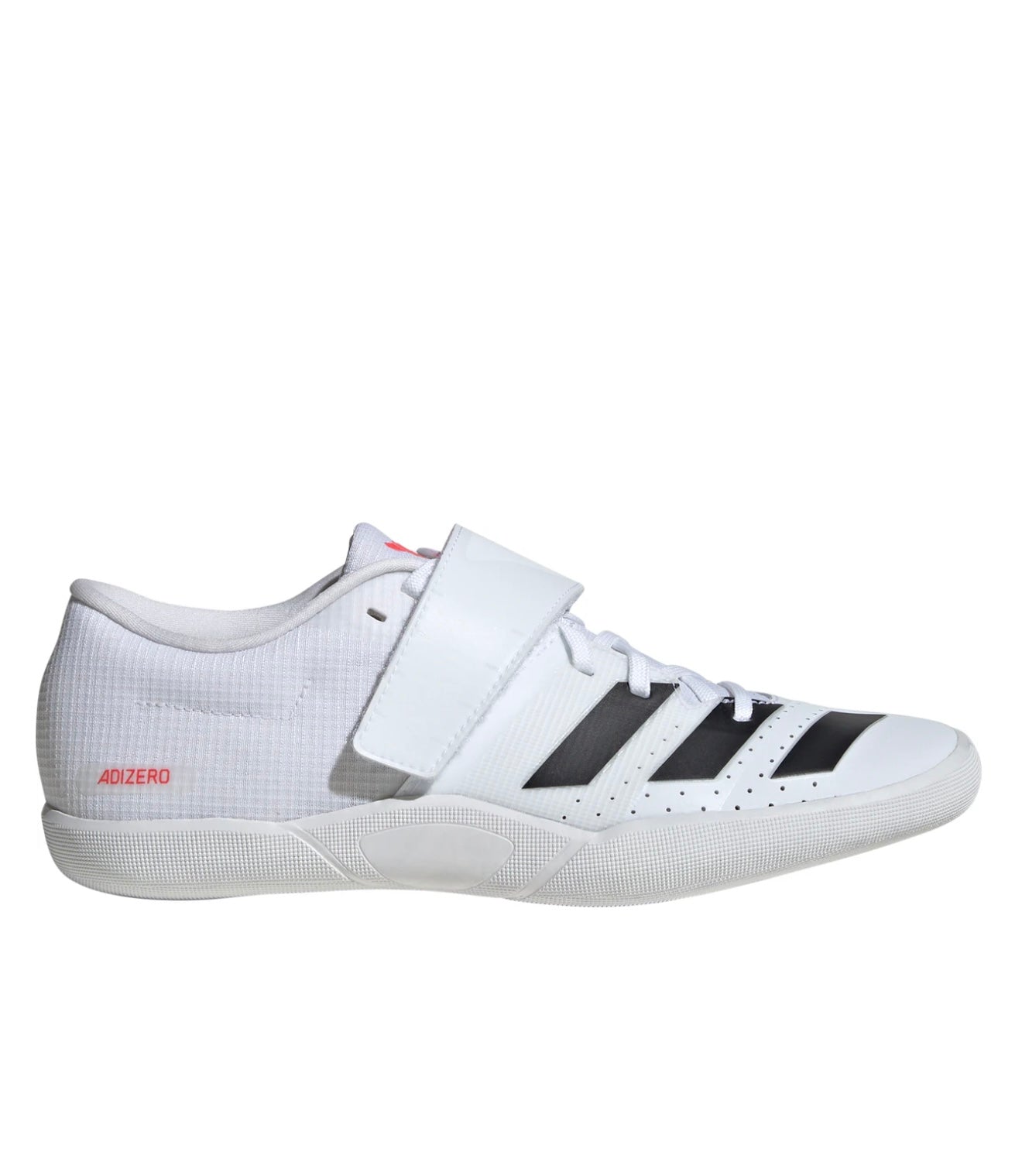 Adidas Adizero Throw
