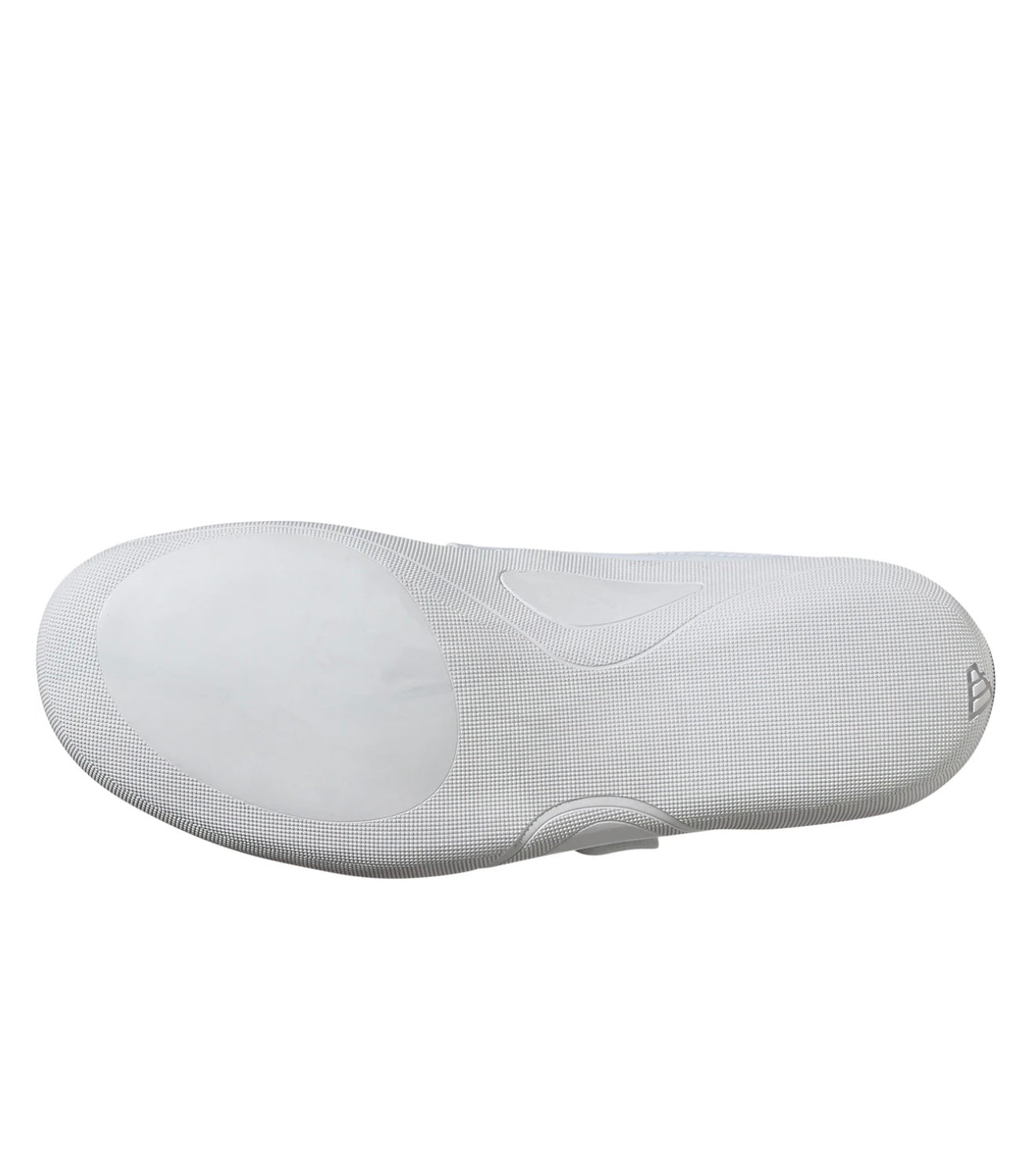 Adidas Adizero Throw