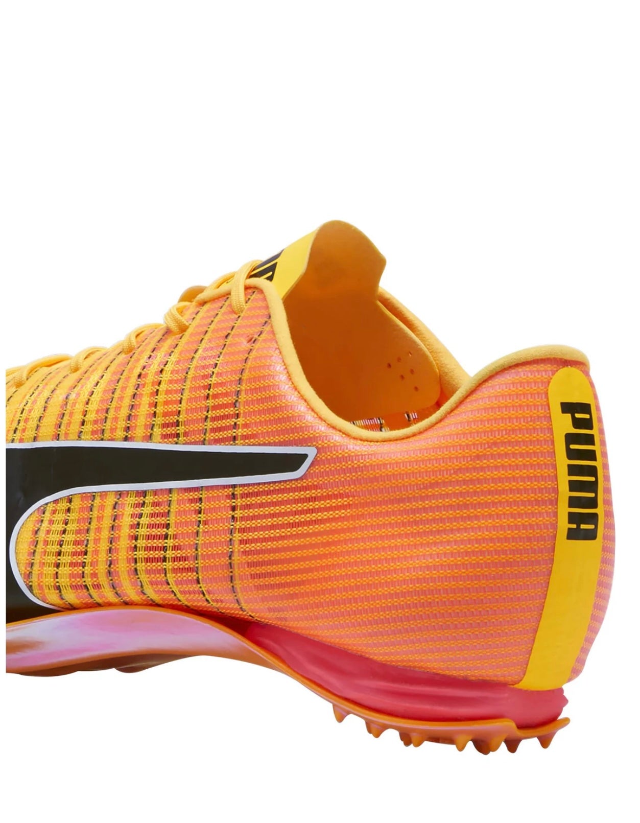 Puma Evospeed 400 Nitro 2