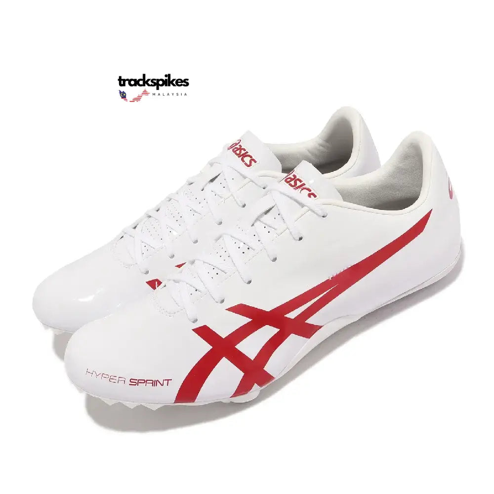 Asics Hyper Sprint 7