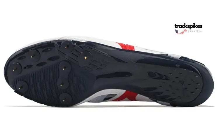 Mizuno Chrono INX 9