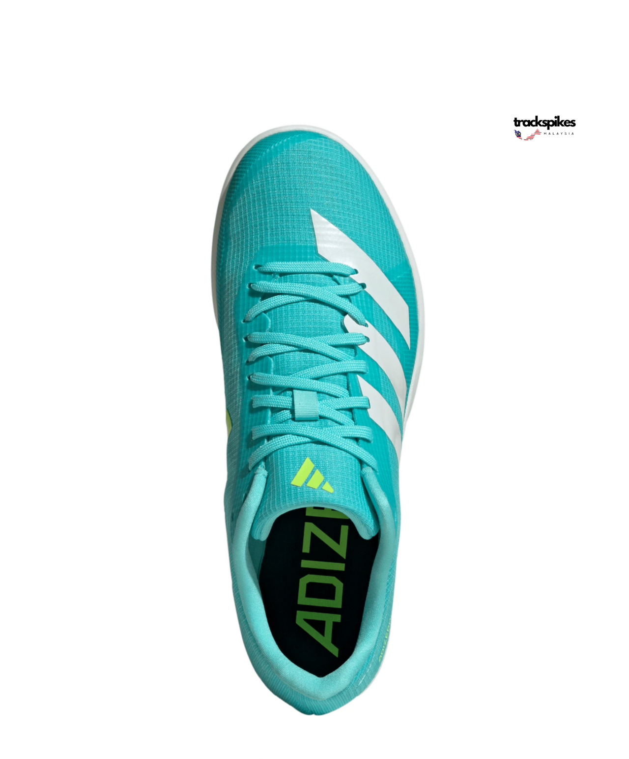 Adidas Adizero Long Jump
