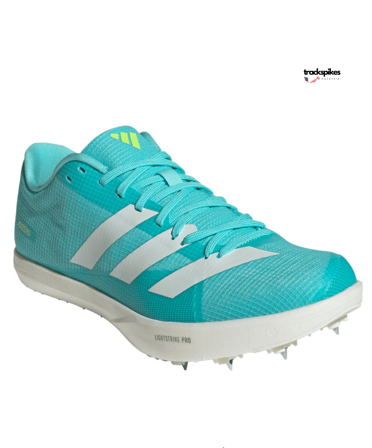 Adidas Adizero Long Jump