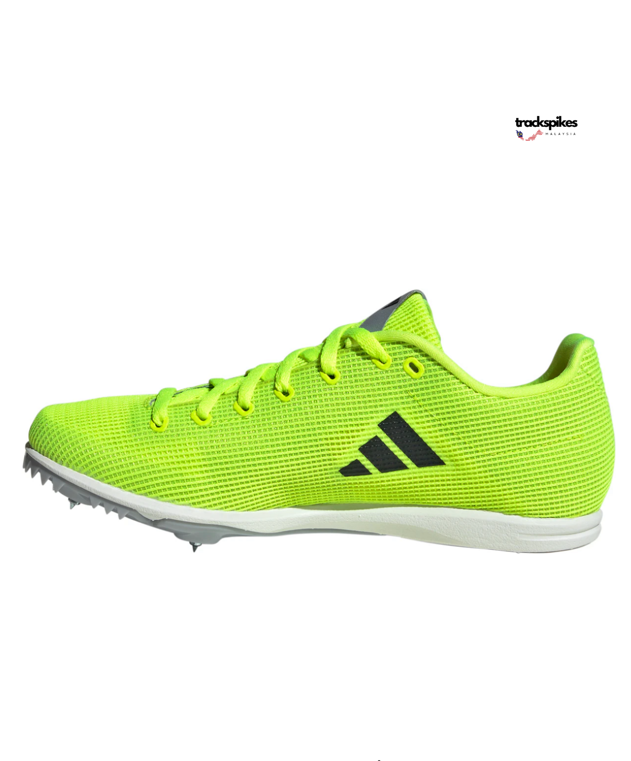 Adidas Adizero Allroundstar