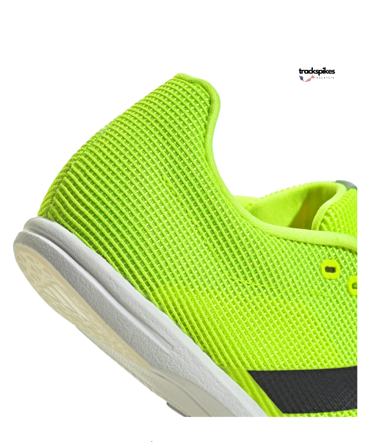 Adidas Adizero Allroundstar