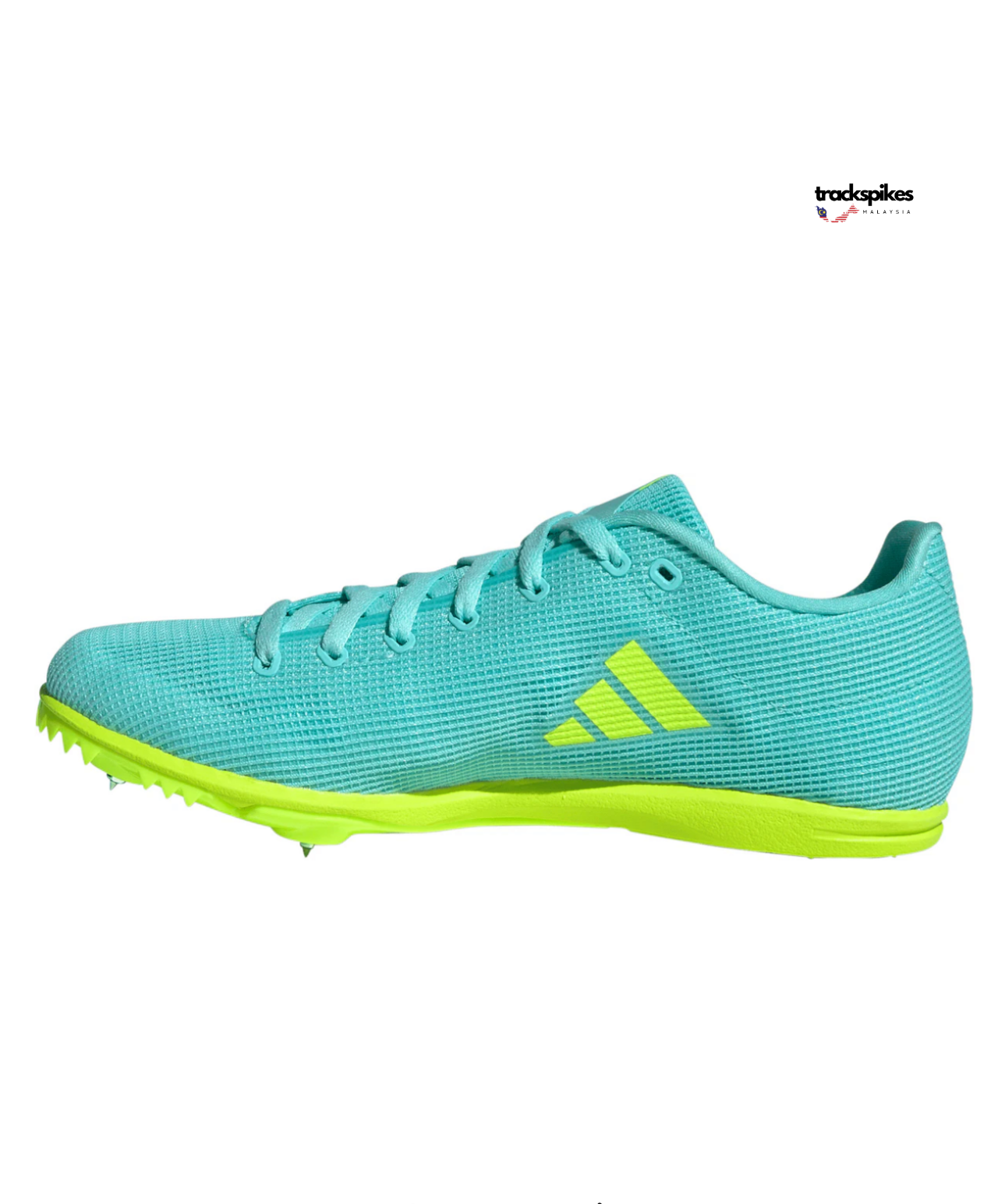 Adidas Adizero Allroundstar