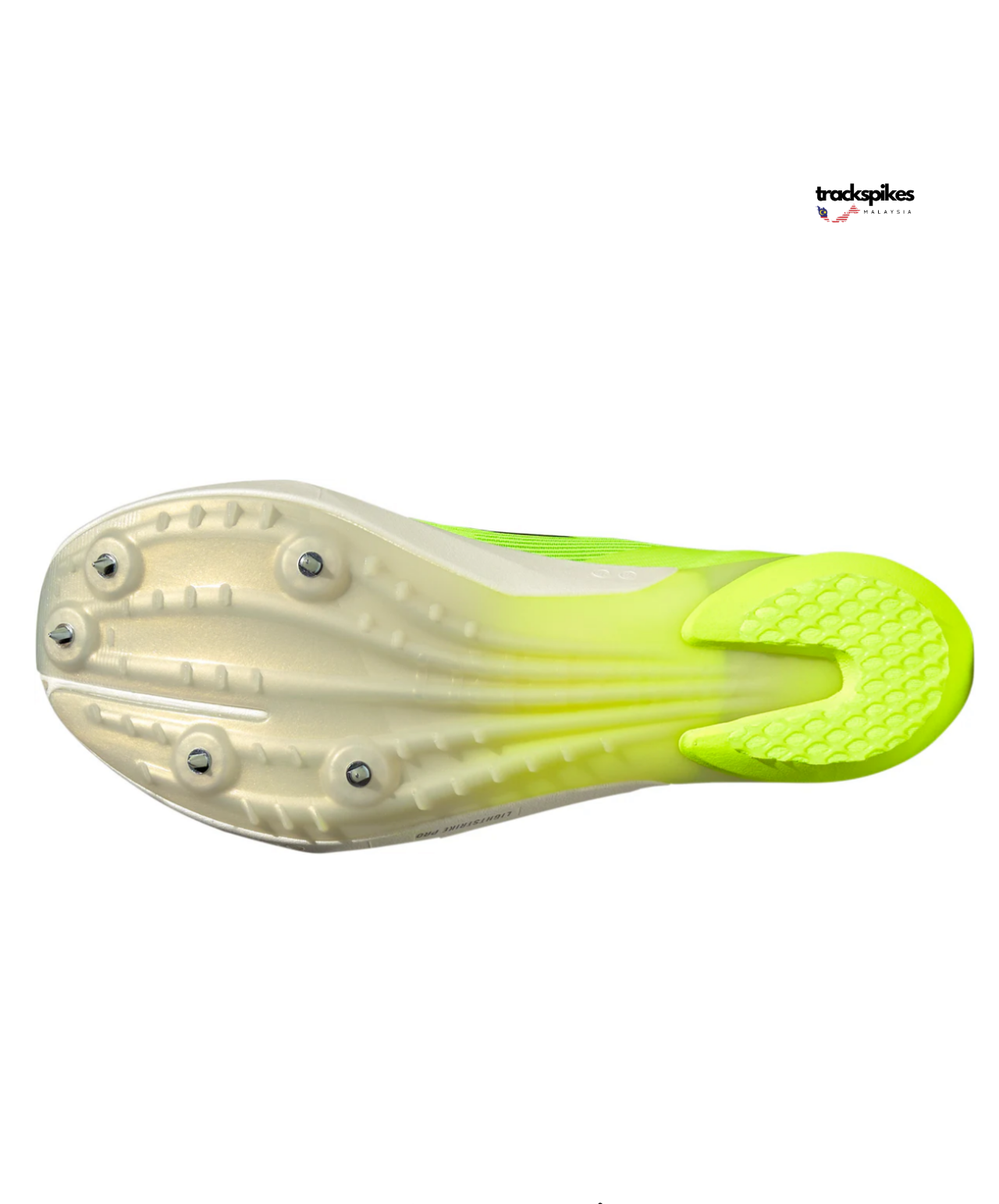 Adidas Adizero Ambition