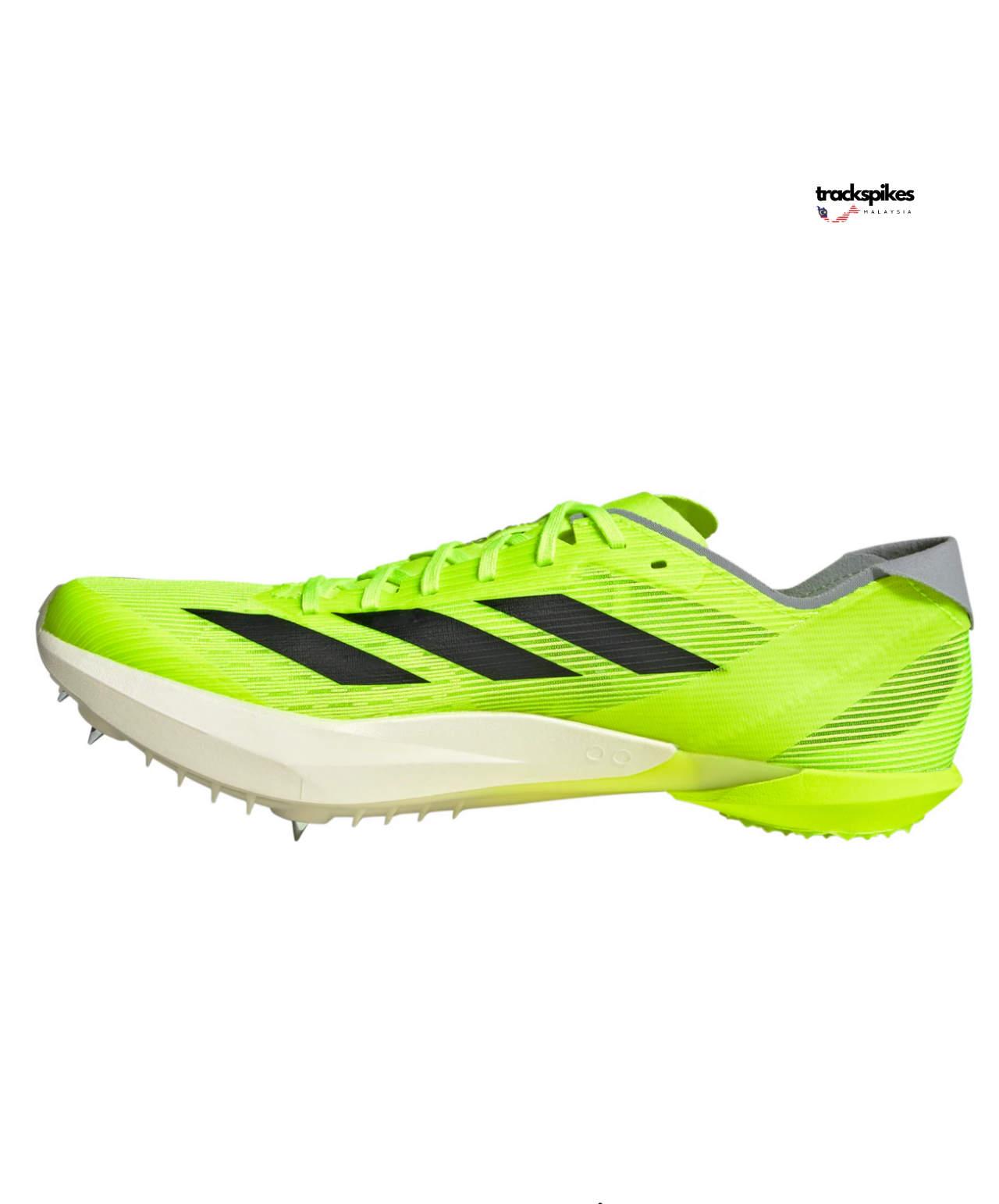 Adidas Adizero Ambition