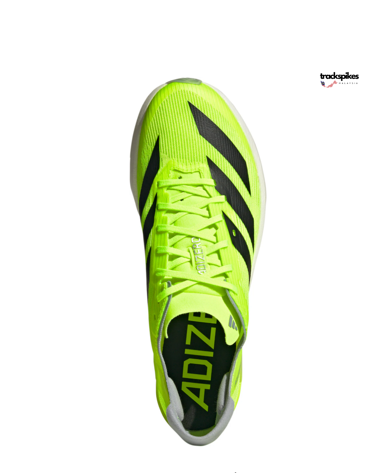 Adidas Adizero Ambition