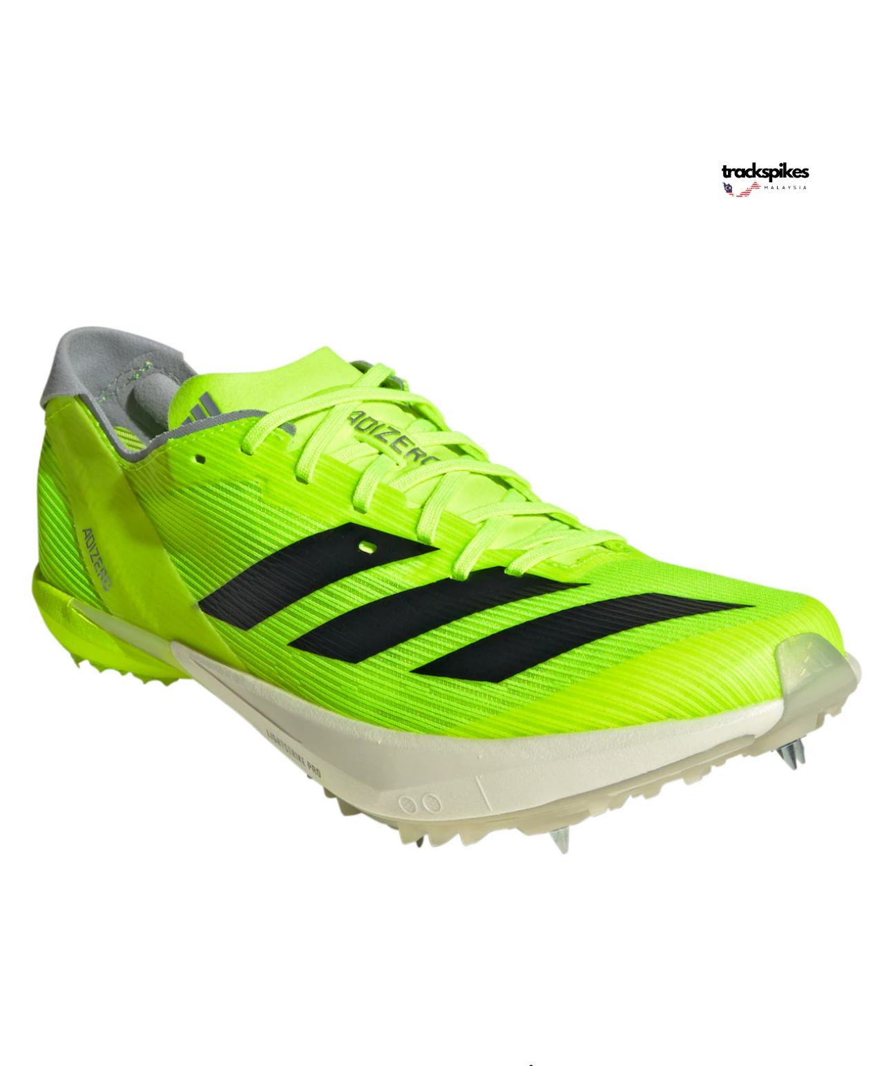 Adidas Adizero Ambition