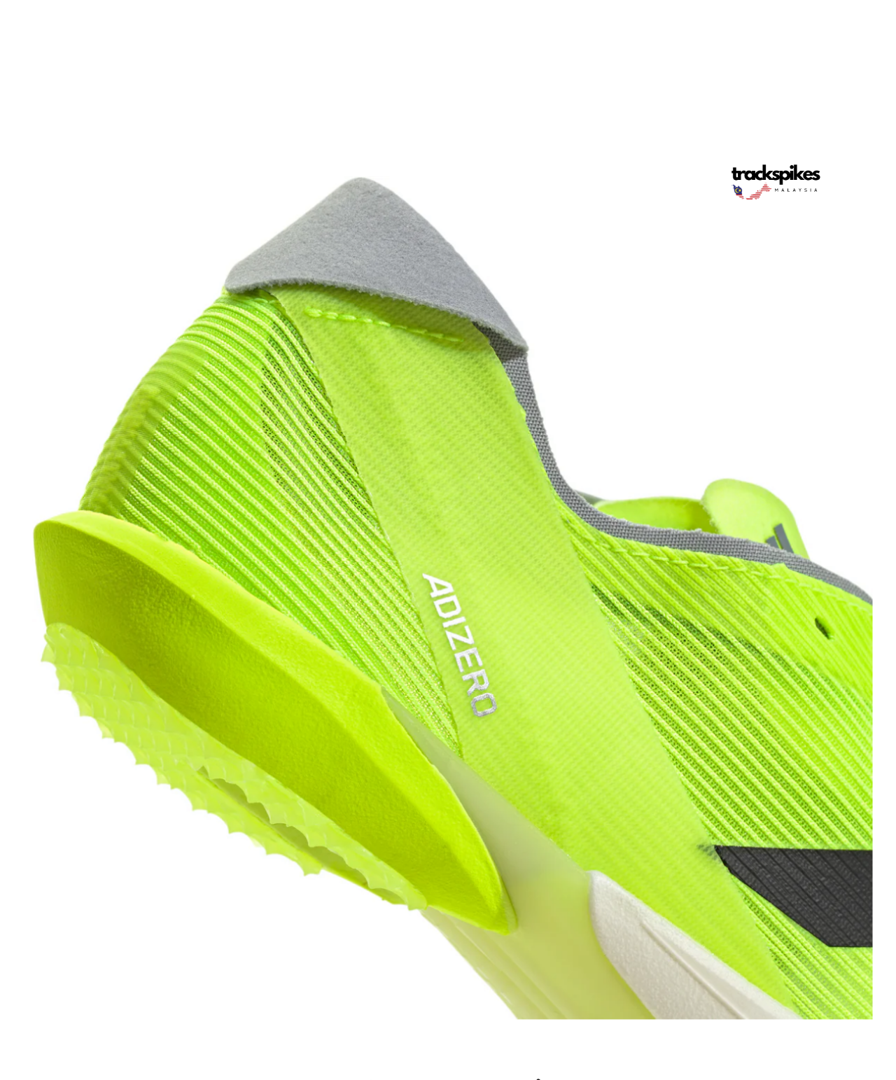 Adidas Adizero Ambition