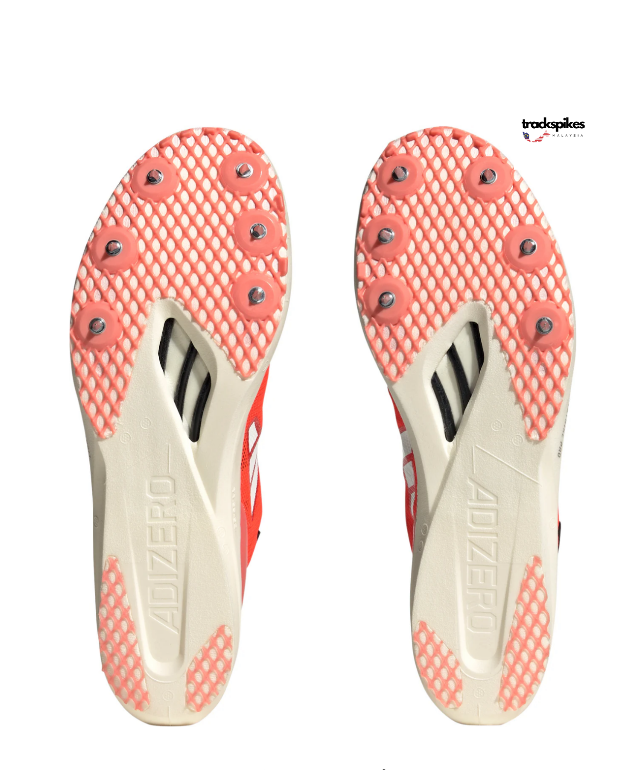 Adidas Adizero Avanti