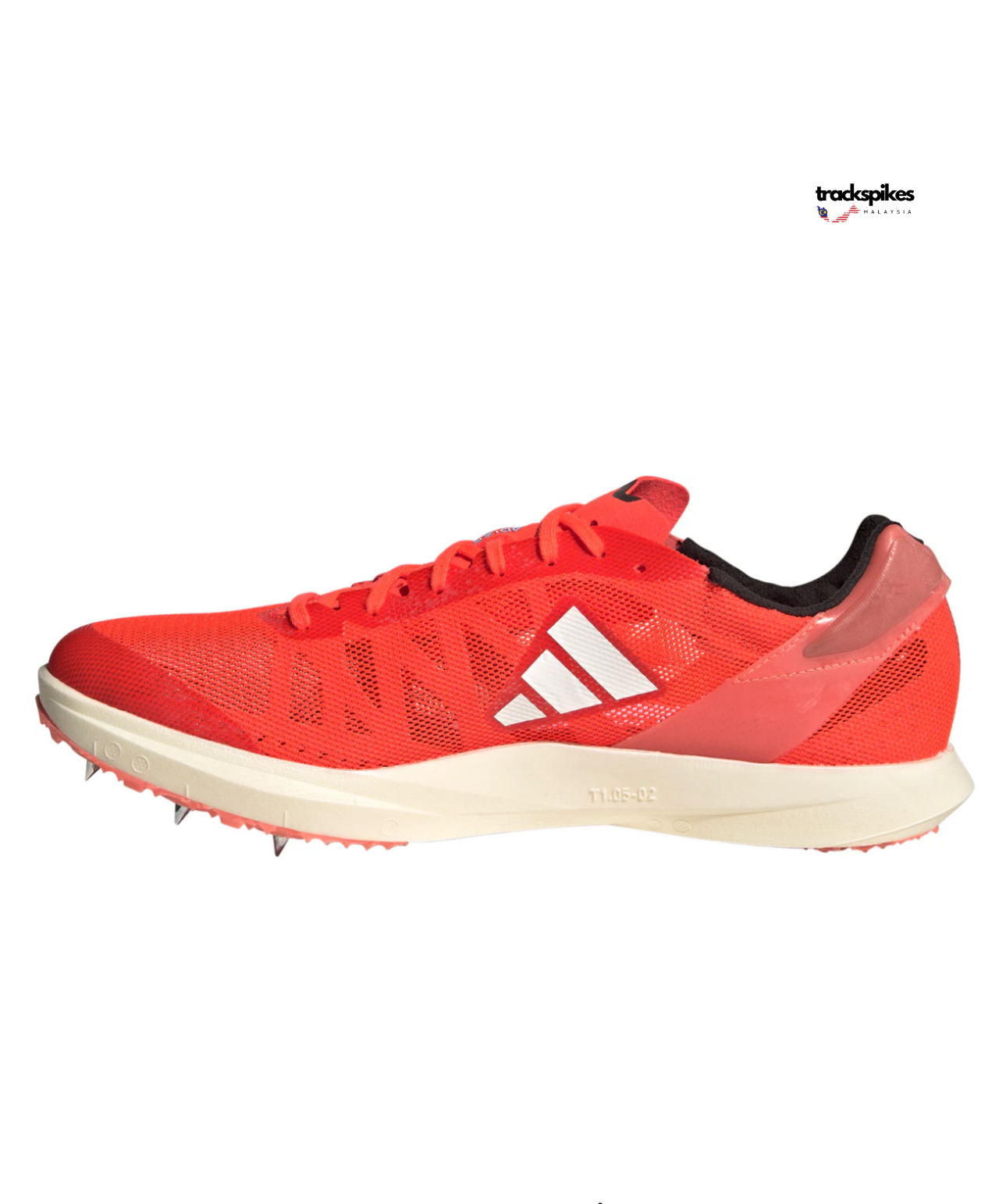 Adidas Adizero Avanti