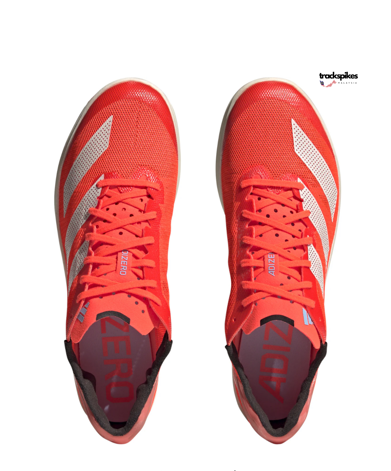 Adidas Adizero Avanti