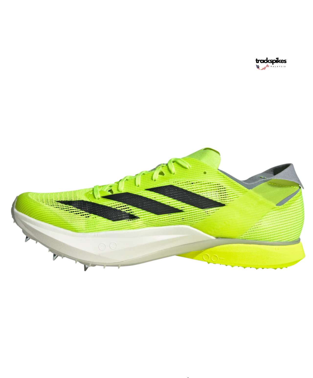 Adidas Adizero Avanti