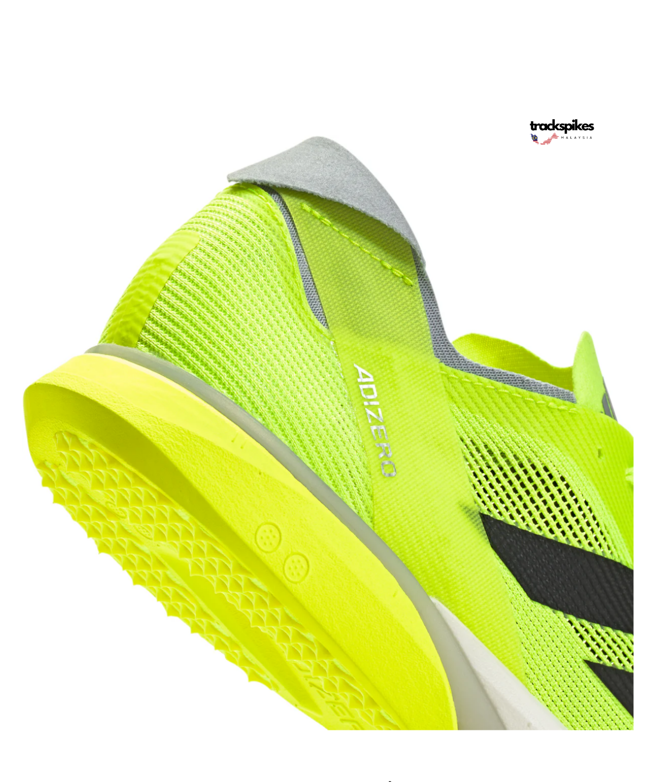 Adidas Adizero Avanti