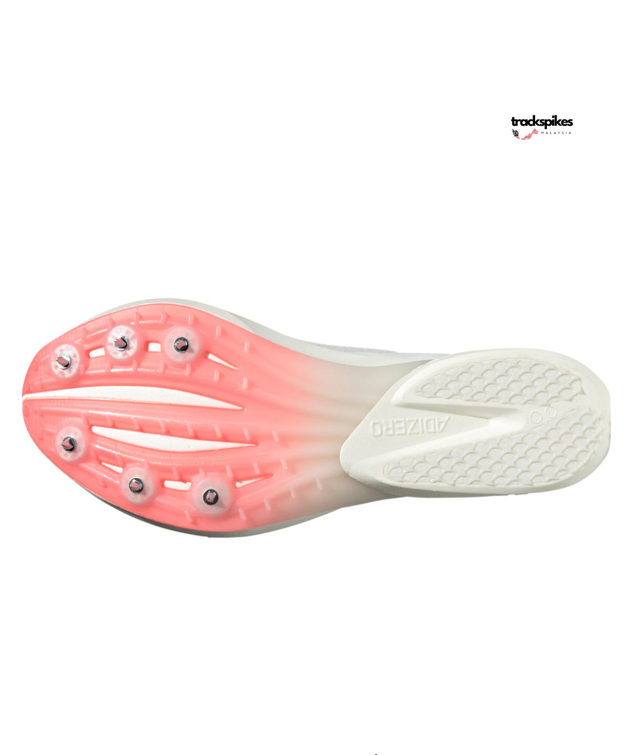 Adidas Adizero Avanti