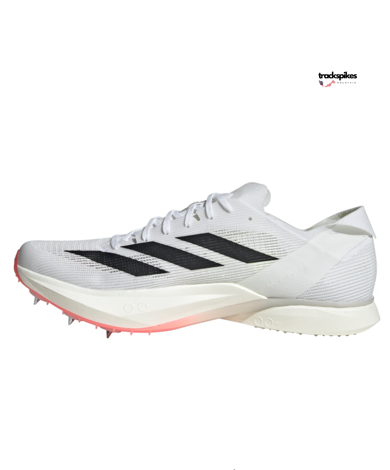 Adidas Adizero Avanti