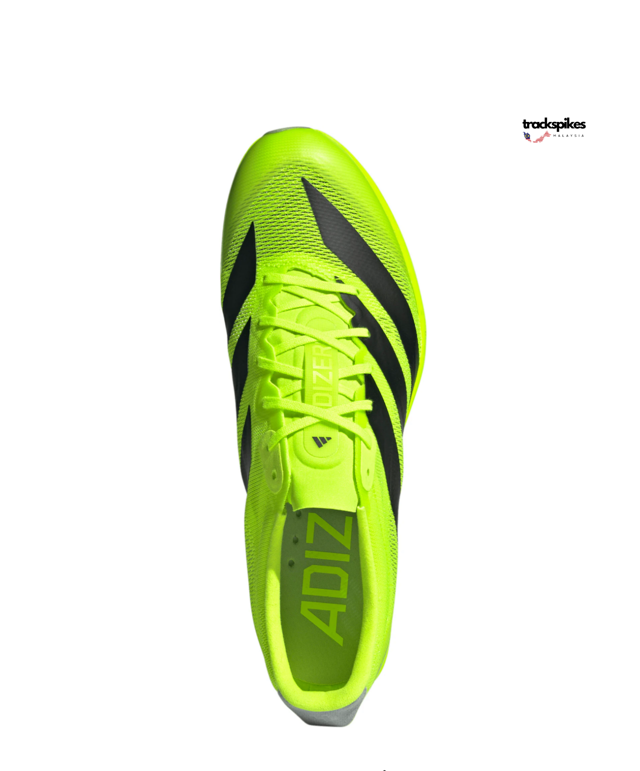 Adidas Adizero Prime SP 4