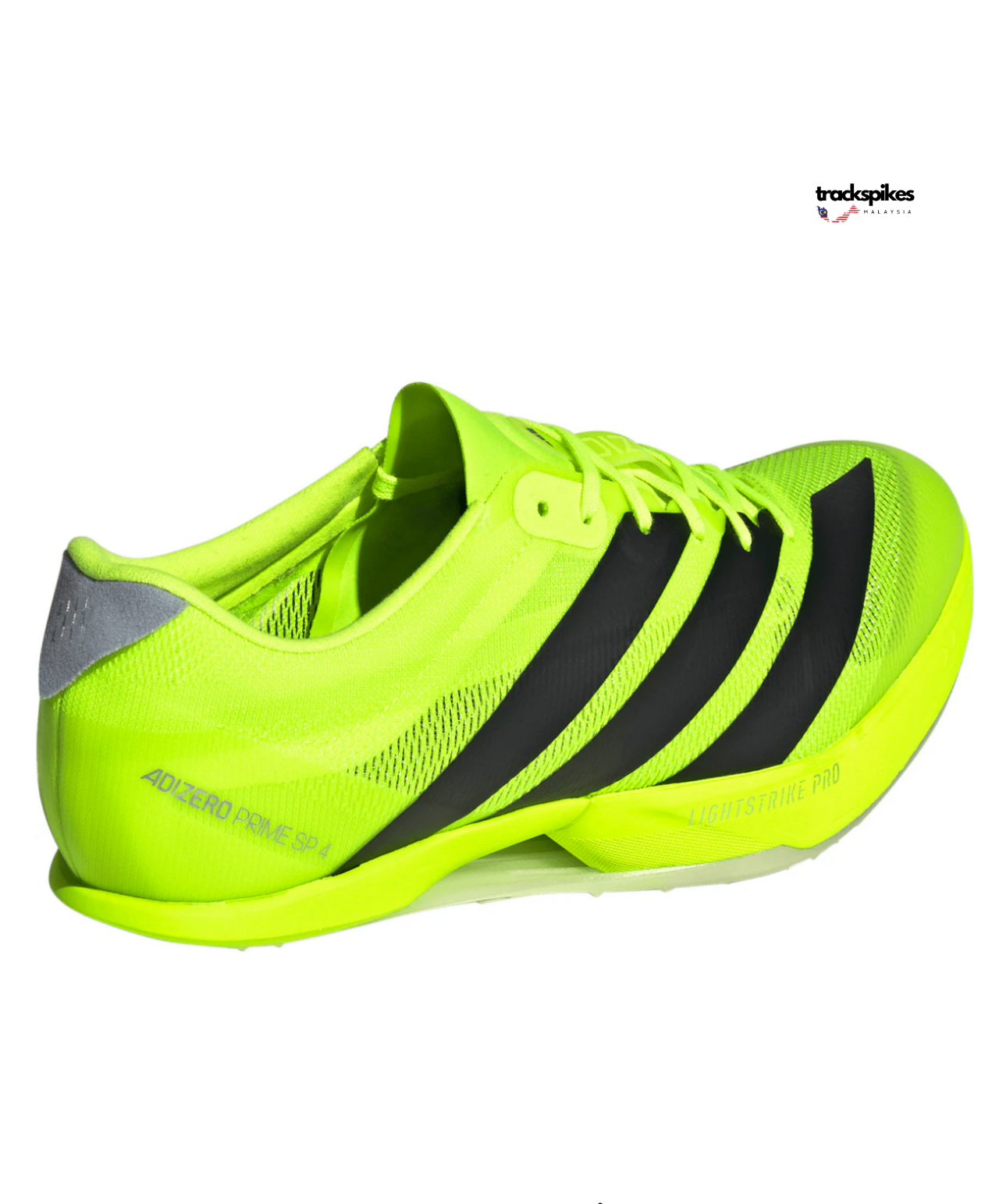 Adidas Adizero Prime SP 4