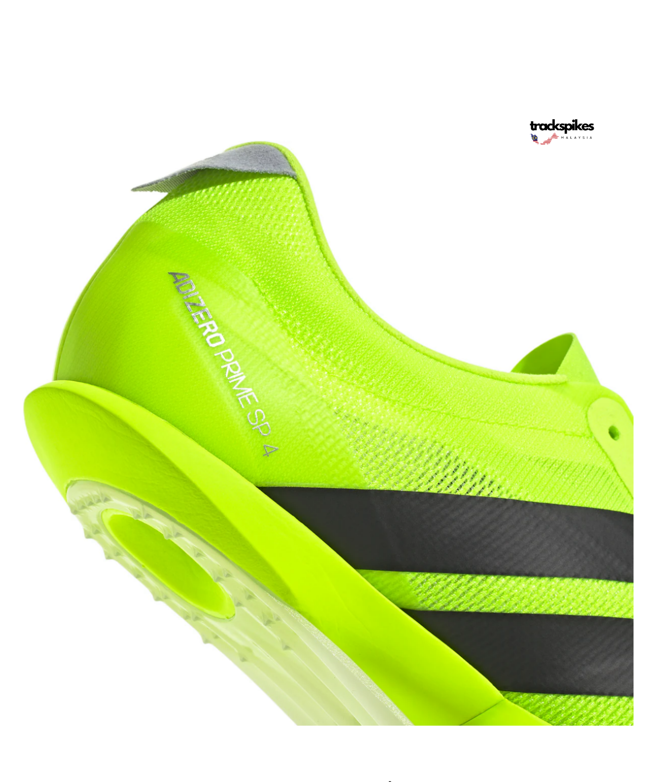 Adidas Adizero Prime SP 4
