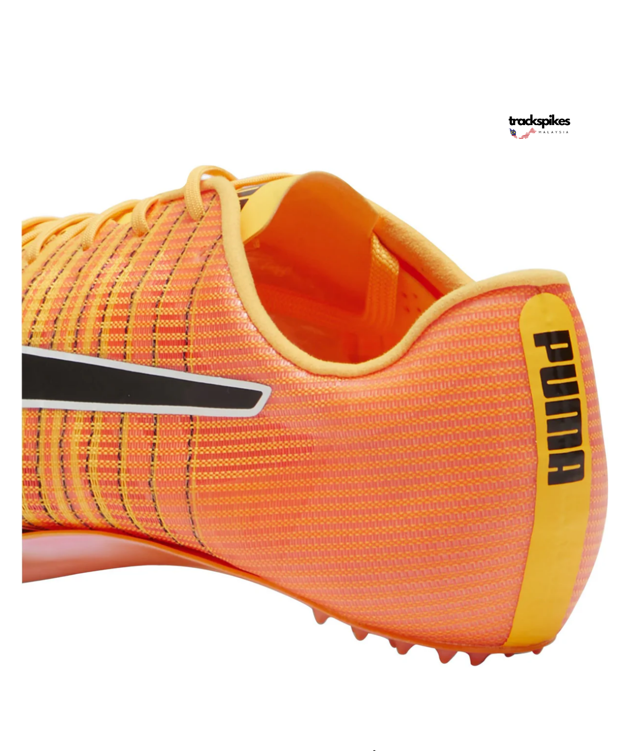 Puma Evospeed Sprint Nitro 2